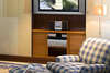 Hotel Hesperia Madrid 